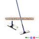 window cleaning brush squeegees window wiper