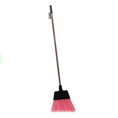 ESD Household Cleaning Product A Angel Broom With Handle