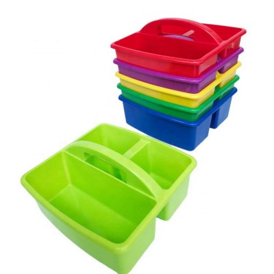 ESD Plastic Table Mini Caddy