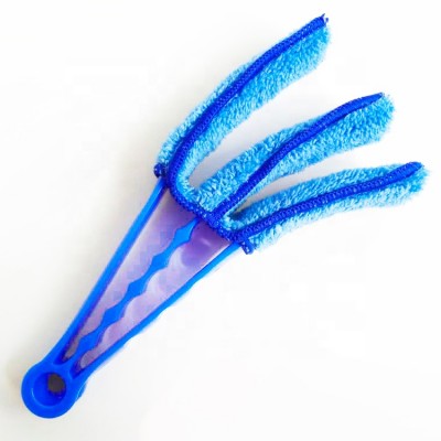 ESD Air Conditioner Shutters Cleaning Brush