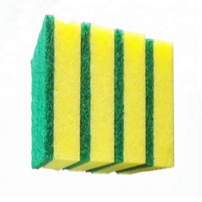 ESD Kitchen Scrubber Sponge