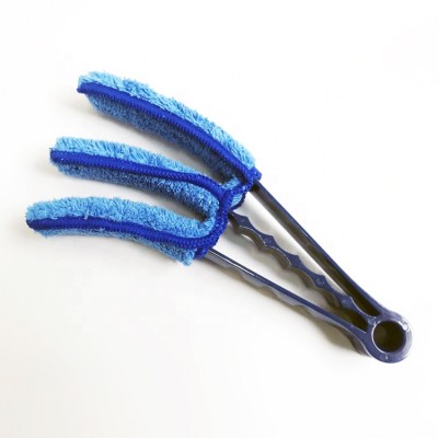 ESD Window Blinds Cleaning Brush,Blind Cleaner Brush